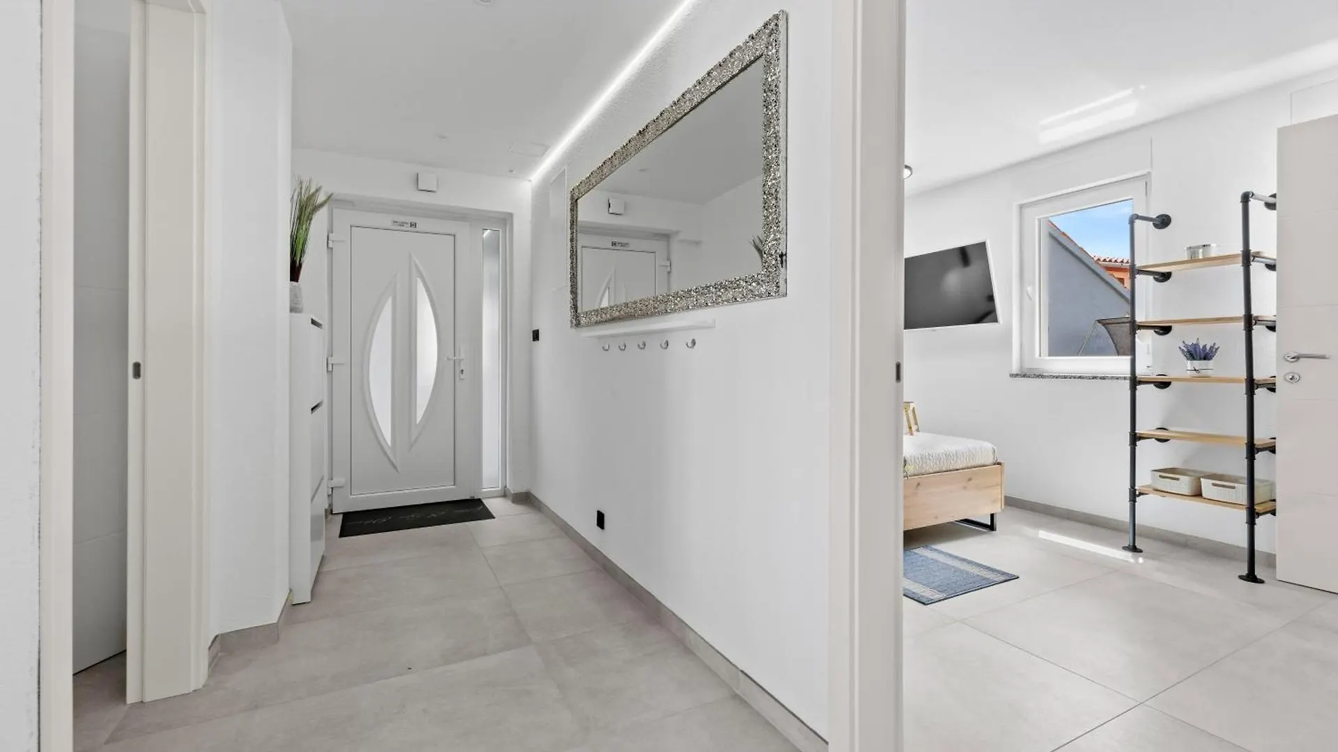 Villa Loborika 2382